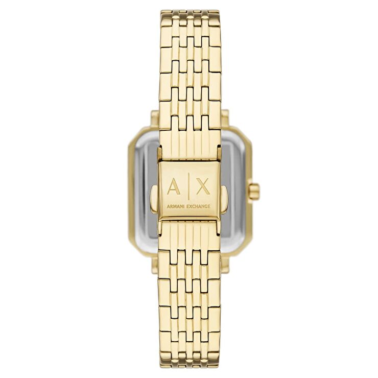 Armani Exchange AX5725 Kadın Kol Saati