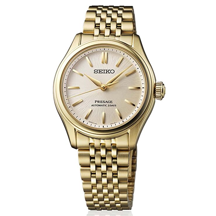 Seiko SEIPB524J Erkek Kol Saati