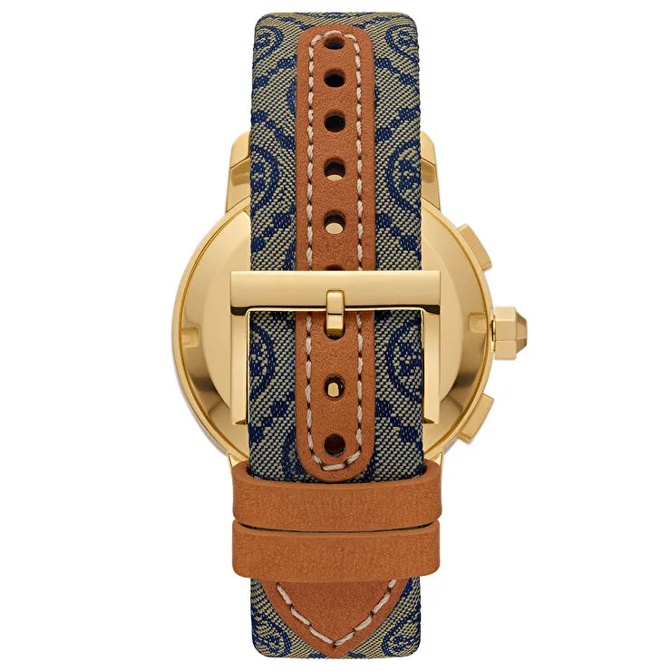 Tory Burch TBW1035 Kadın Kol Saati