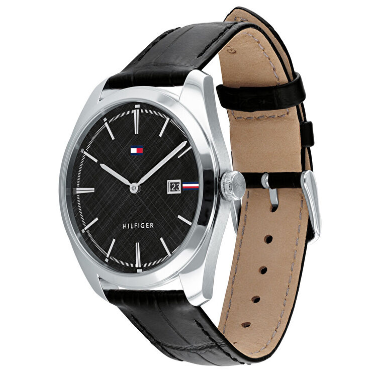 Tommy Hilfiger TH1710439 Erkek Kol Saati