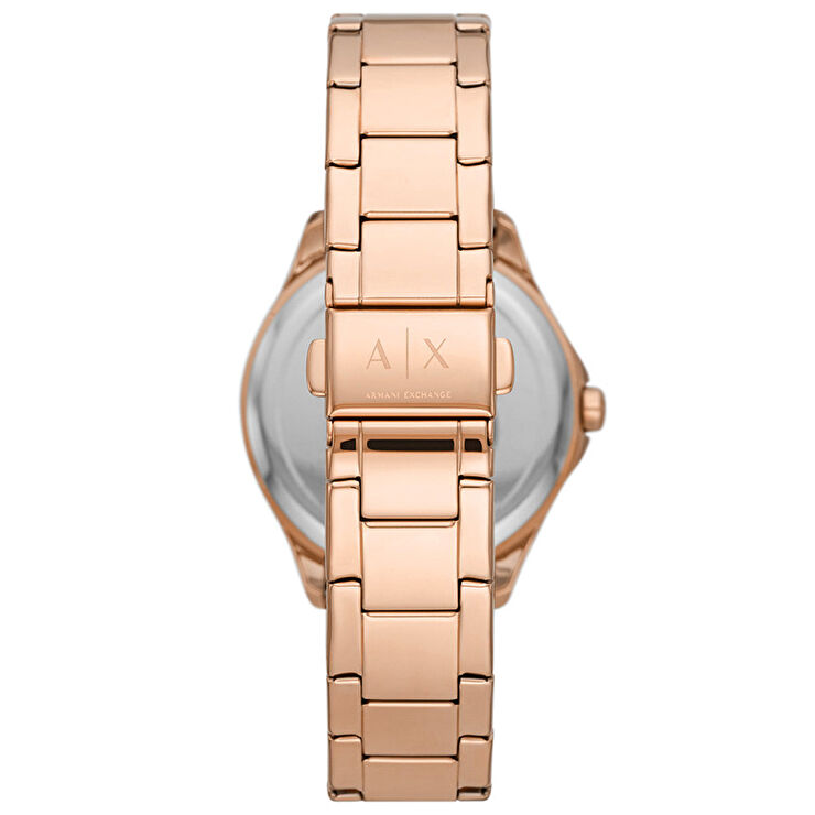 Armani Exchange AX5264 Kadın Kol Saati