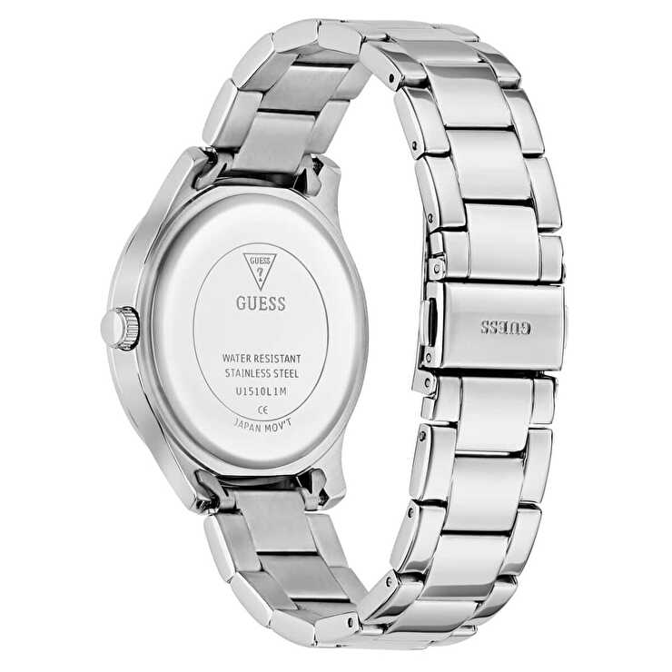 Guess GUU1510L1M Kadın Kol Saati