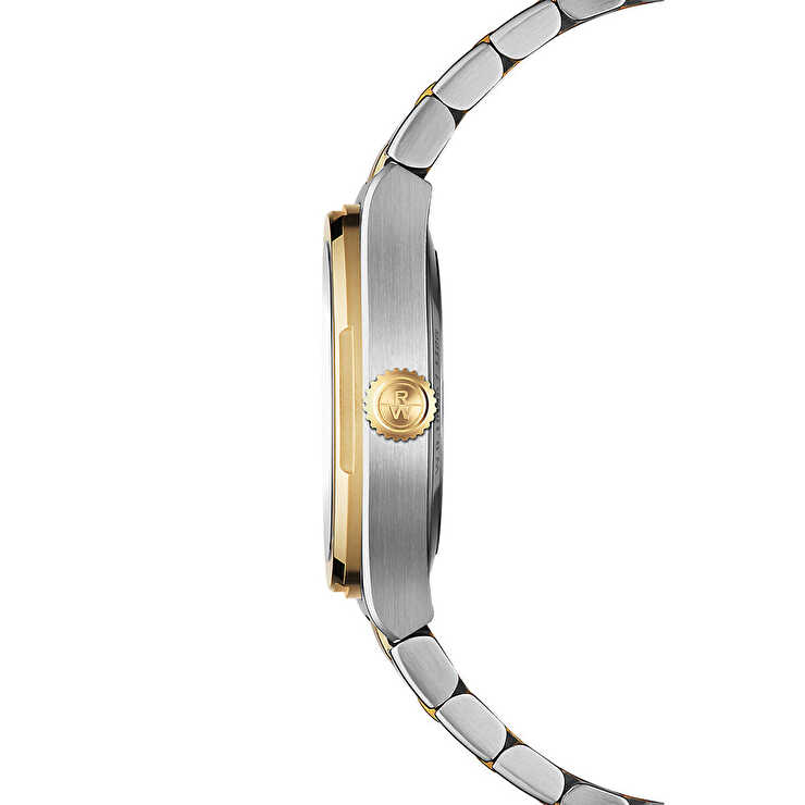 Raymond Weil RW1250STP97081 Pırlantalı Kadın Kol Saati