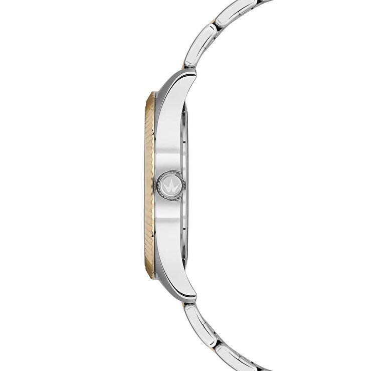 Wesse WWG211104 Erkek Kol Saati