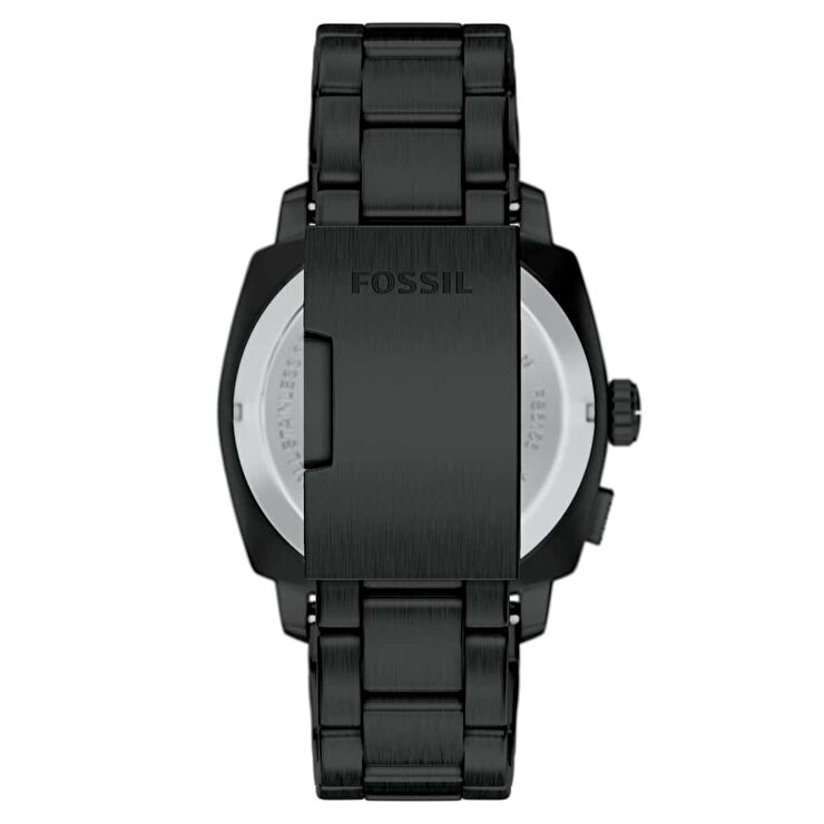 Fossil FFS6156 Big Tic Kol Saati