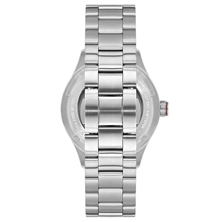 U.S. Polo Assn. USPA1125-05 Erkek Kol Saati