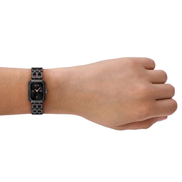 Armani Exchange AX5813 Kadın Kol Saati