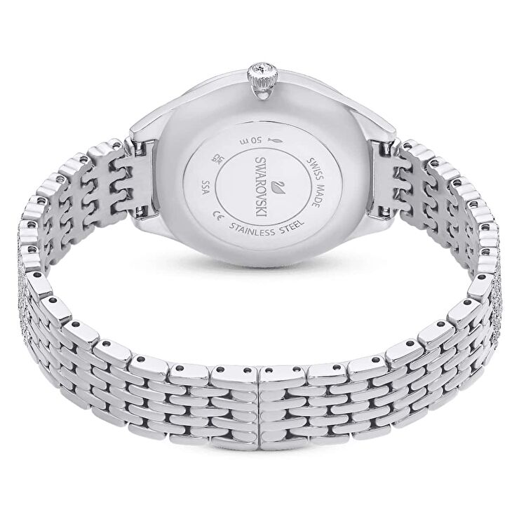 Swarovski SWR5644062 Kadın Kol Saati