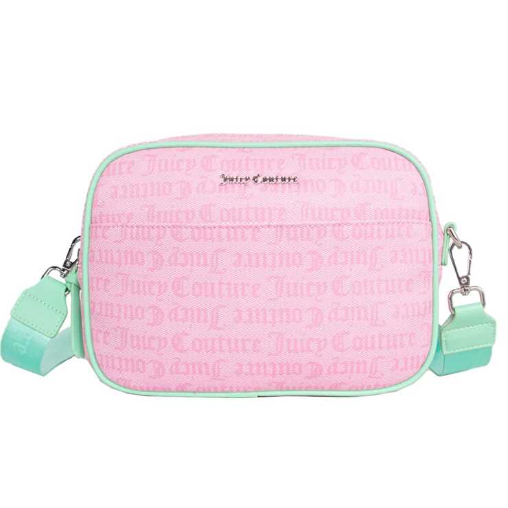 Juicy Couture JC0092040055-008 Kadın Çanta