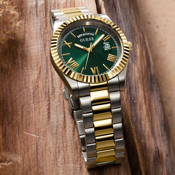 Guess GUGW0265G8 Kol Saati