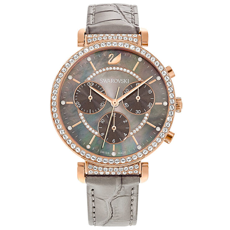 Swarovski SWR5580348 Kadın Kol Saati