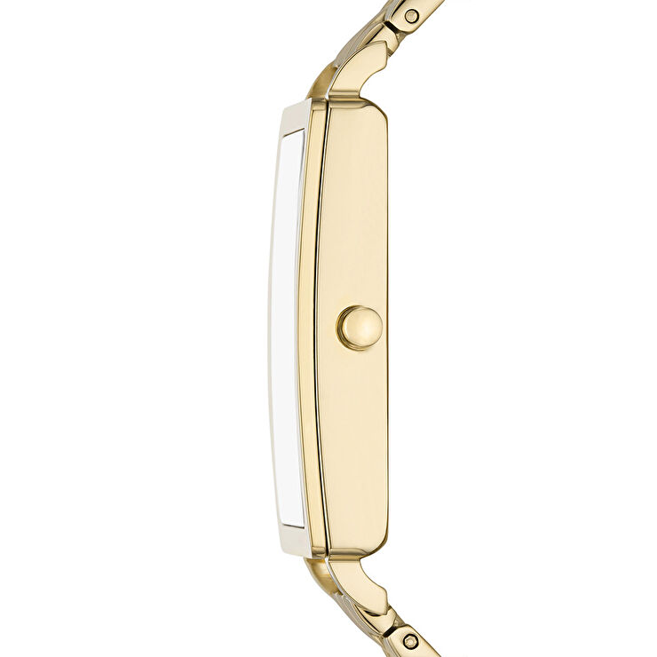 Skagen SKW3098 Kadın Kol Saati