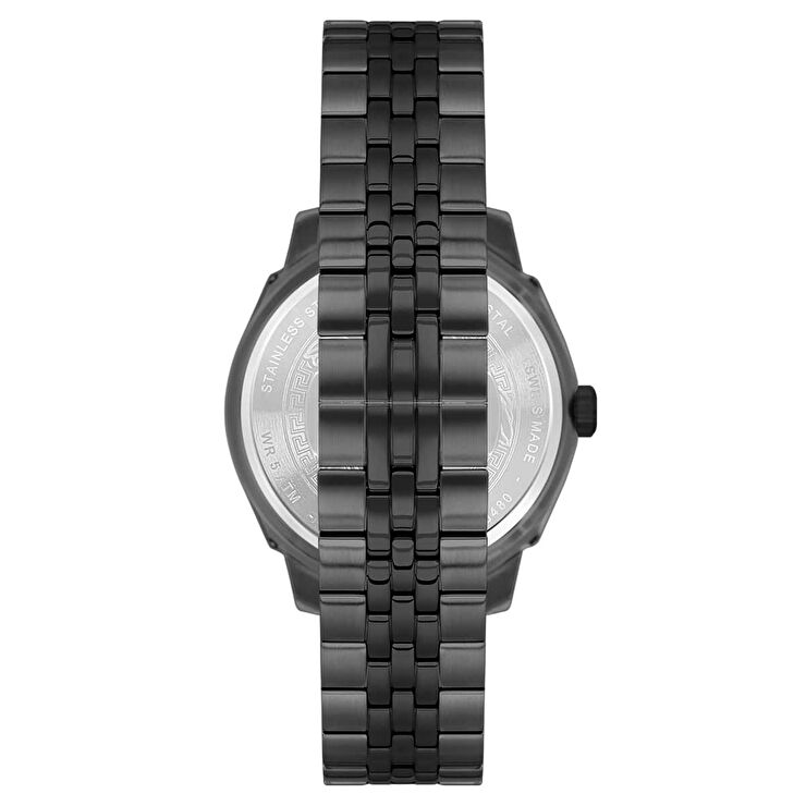 Versace VRSCVEV901323 Kol Saati
