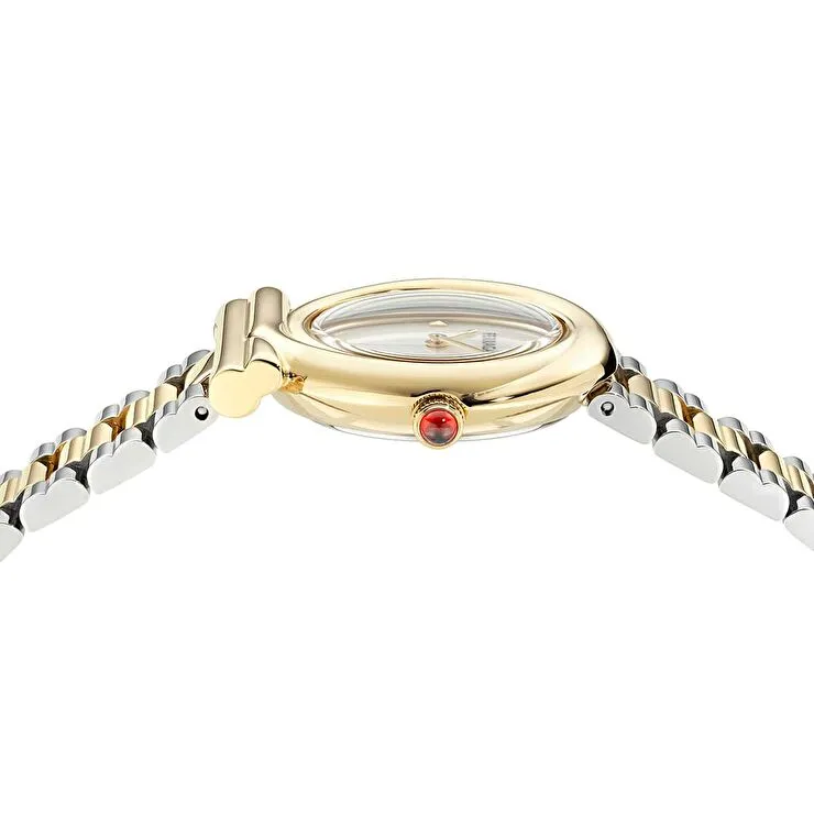 Ferragamo SFVB01225 Kadın Kol Saati