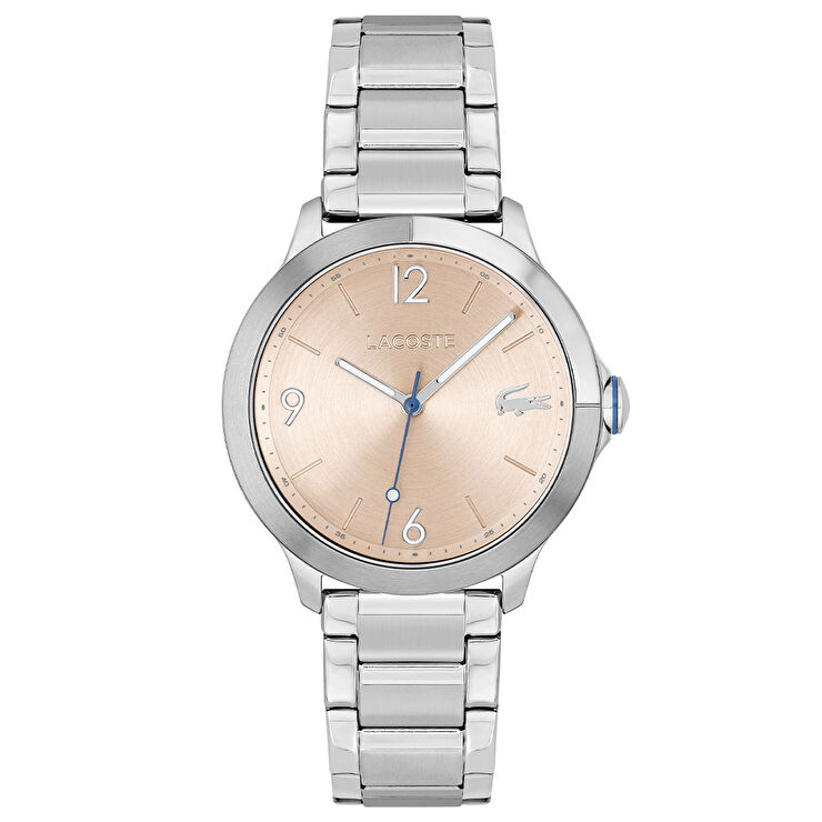Lacoste LAC2001333 Kadın Kol Saati