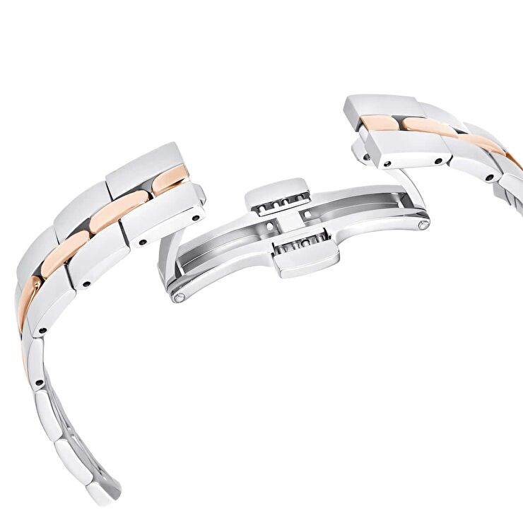 Swarovski SWR5644081 Kadın Kol Saati
