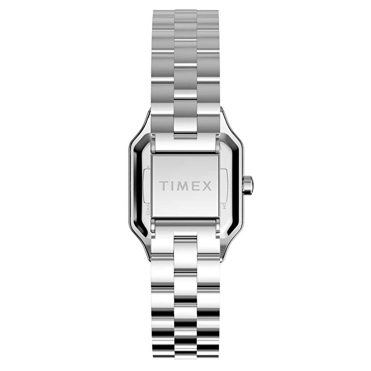 Timex TW2Y23800 Kadın Kol Saati