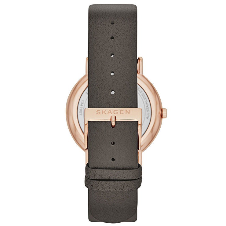 Skagen SKW2794 Kadın Kol Saati