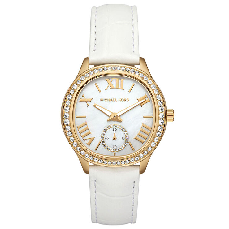 Michael Kors MK4818 Kadın Kol Saati