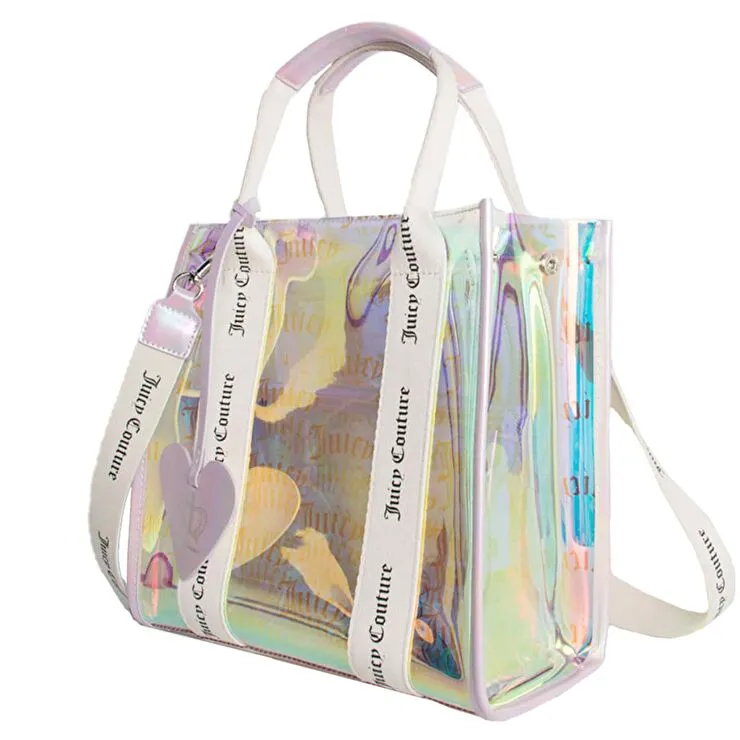 Juicy Couture JC0092040034-032 Kadın Çanta