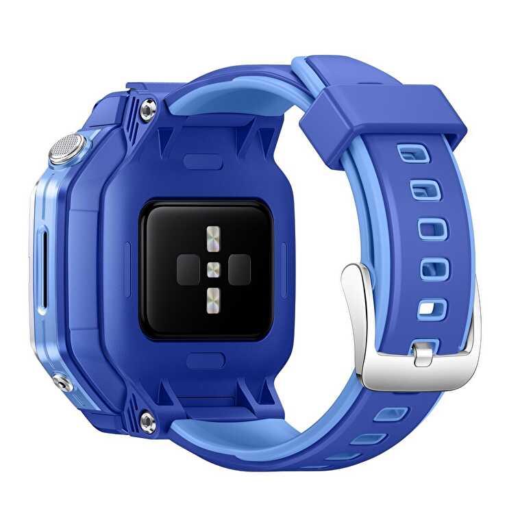 Huawei HW55020JBW Kids Watch X1 Çocuk Akıllı Saat