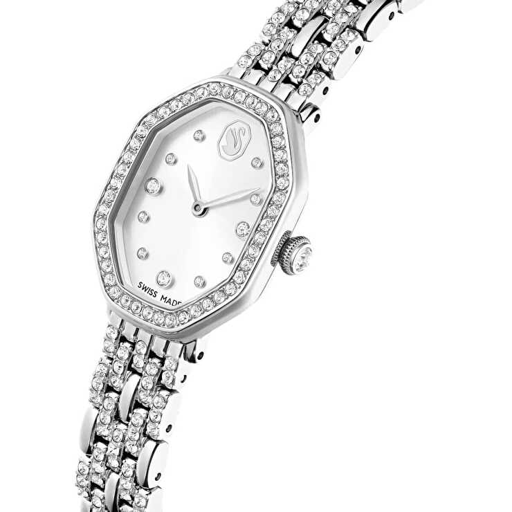 Swarovski SWR5698690 Kadın Kol Saati