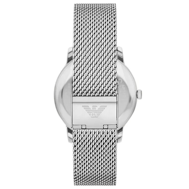 Emporio Armani AR11571 Erkek Kol Saati