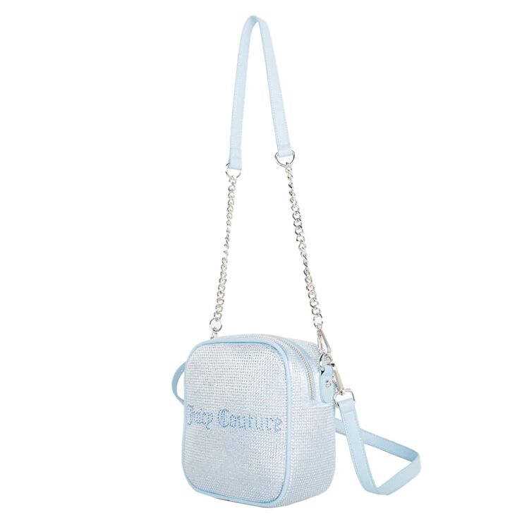 Juicy Couture JC0092040011-004 Kadın Çanta