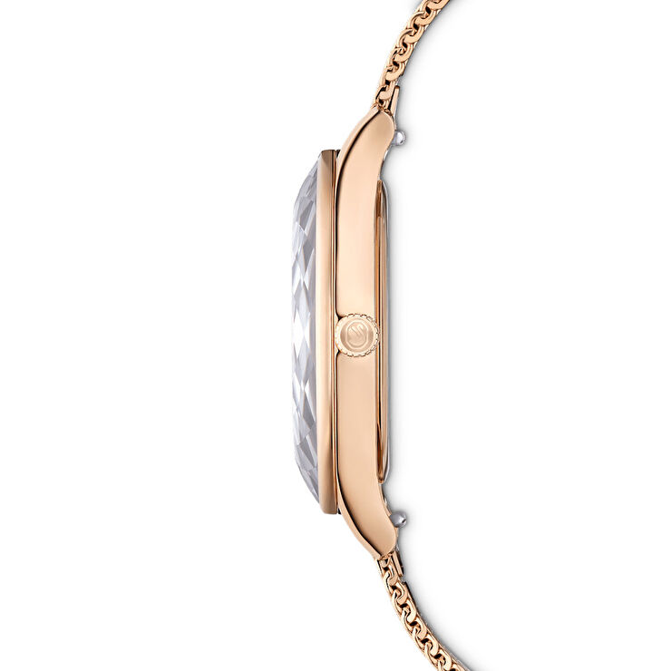 Swarovski SWR5650011 Kol Saati