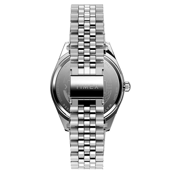Timex TW2V67800 Erkek Kol Saati