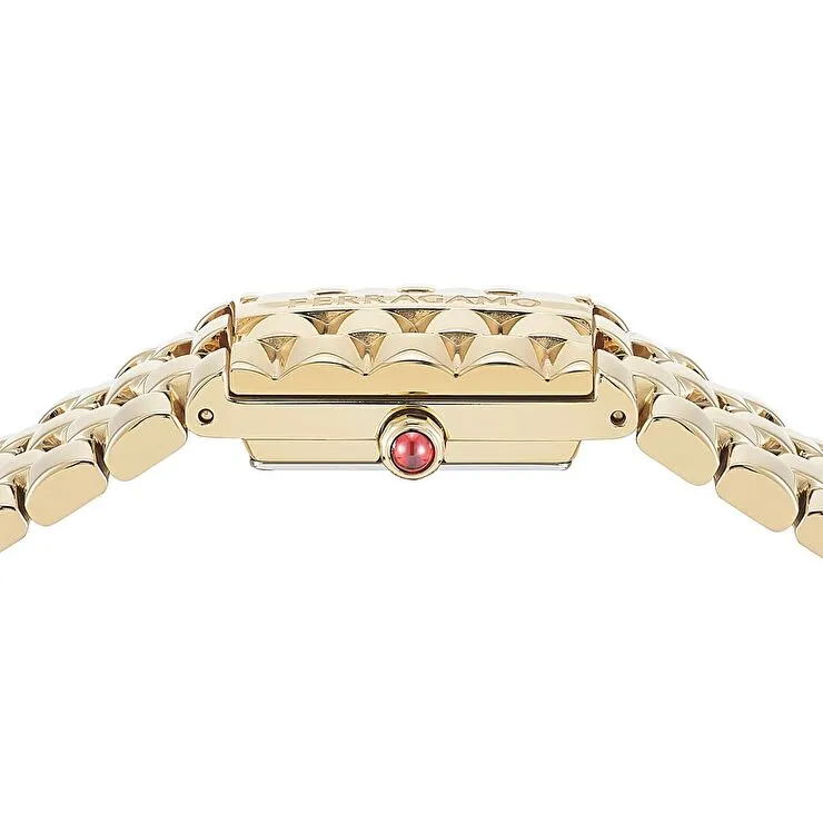 Ferragamo SFS900324 Kadın Kol Saati