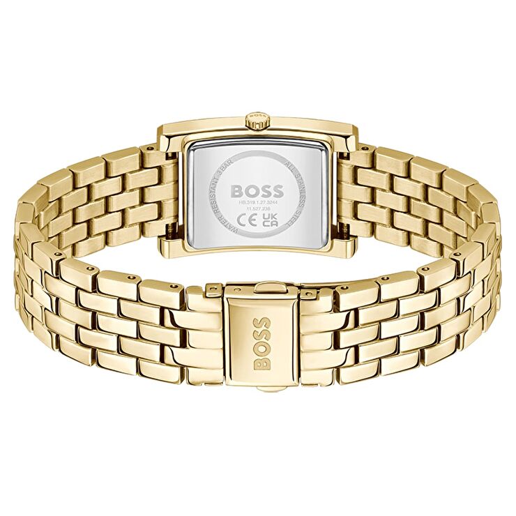Boss Watches HB1502785 Kadın Kol Saati