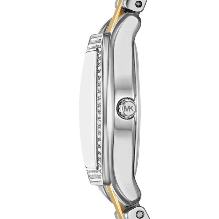 Michael Kors MK7620 Kadın Kol Saati