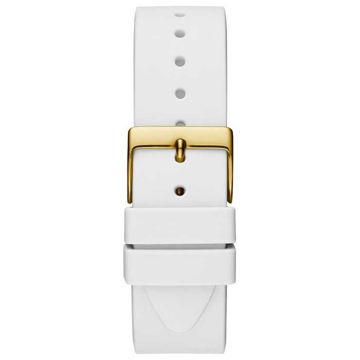 Guess GUU1354L1M Kadın Kol Saati