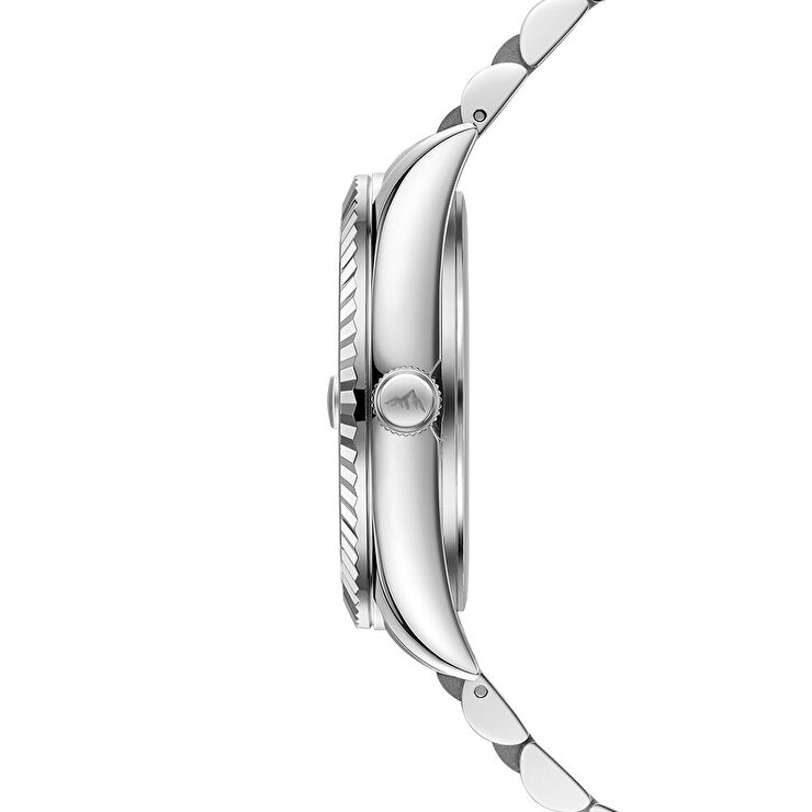 Roche Montre RMG6009-03 Erkek Kol Saati