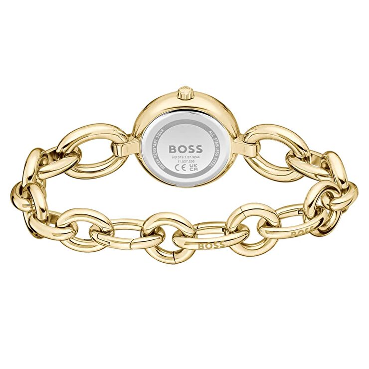 Boss Watches HB1502792 Kadın Kol Saati