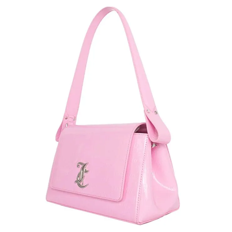 Juicy Couture JC0092040027-008 Kadın Çanta