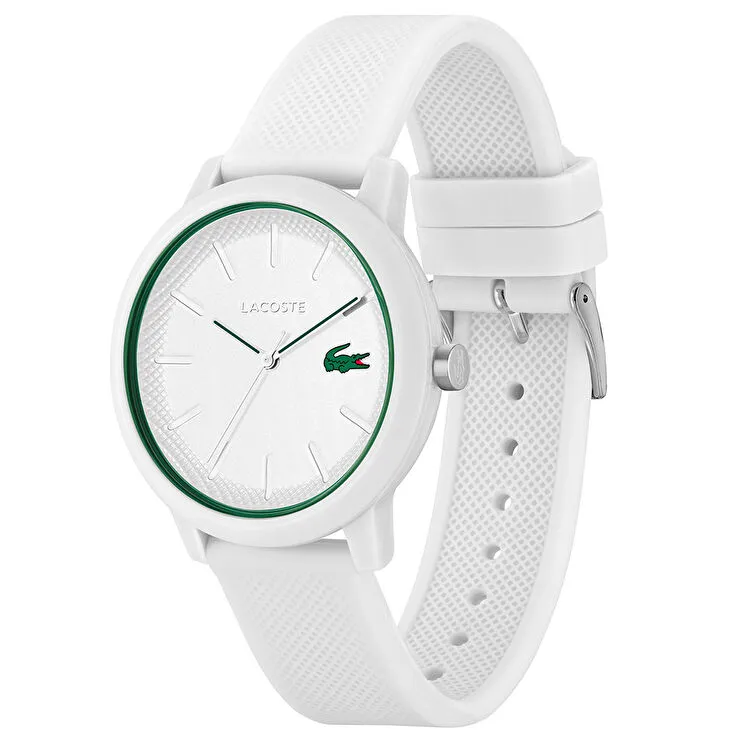 Lacoste LAC2011169 Kol Saati