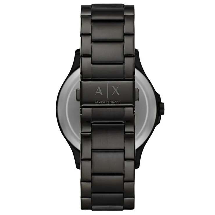 Armani Exchange AX2413 Erkek Kol Saati