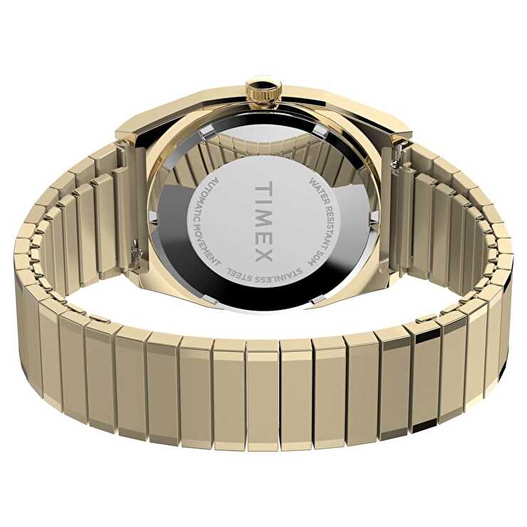 Timex TW2Y07200 Kol Saati