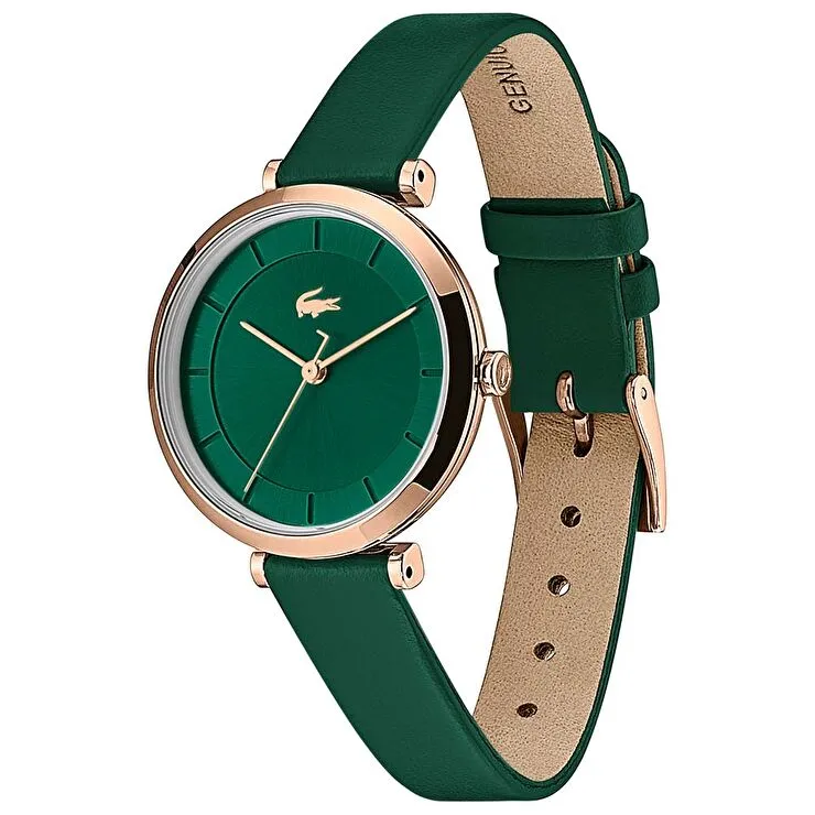 Lacoste LAC2001138 Kadın Kol Saati