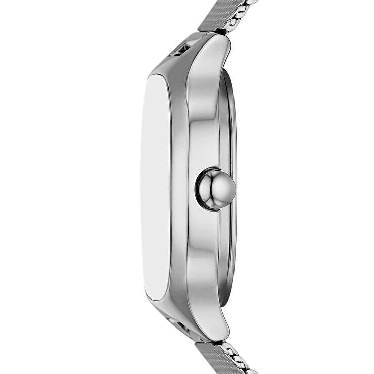 Skagen SKW3163 Kadın Kol Saati