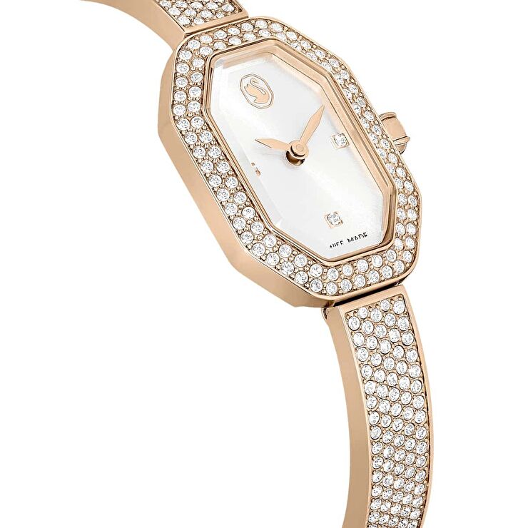 Swarovski SWR5672987 Kadın Kol Saati
