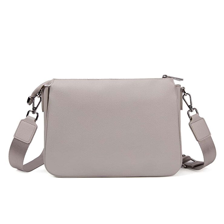 Laura Ashley LA0092010480-022 Kadın Çanta