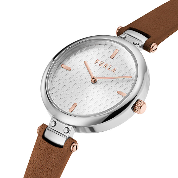 Furla FRWW00018002L1 Kadın Kol Saati