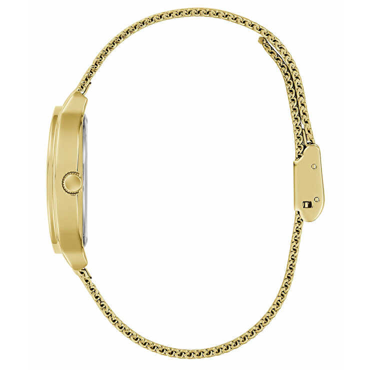 Guess GUU1492L7M Kadın Kol Saati