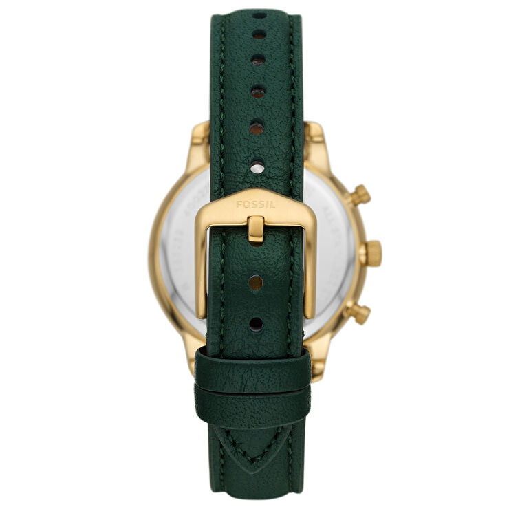 Fossil FES5239 Kadın Kol Saati