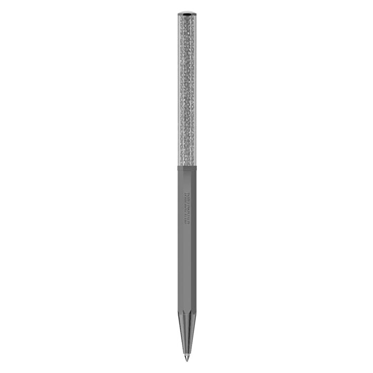 Swarovski SWR5654064 Tükenmez Kalem