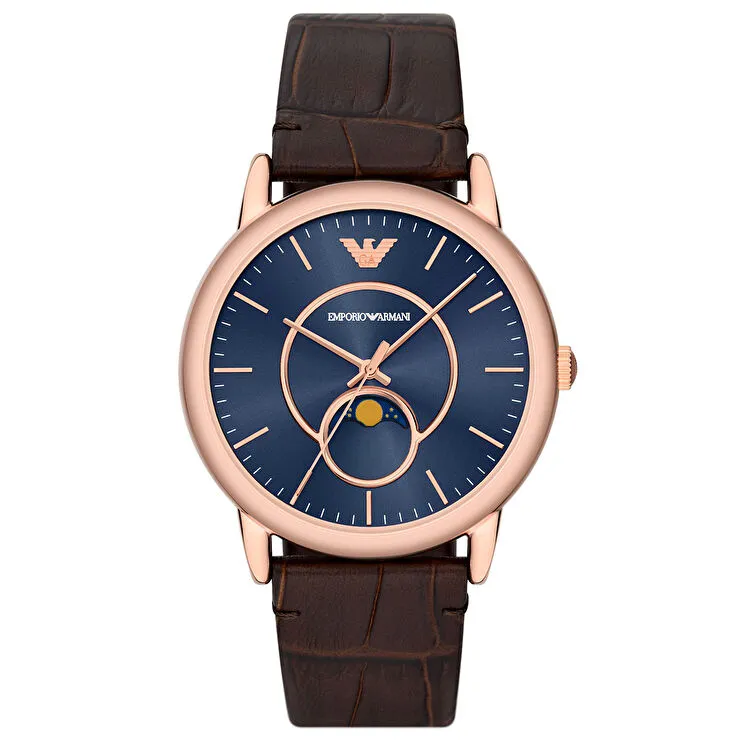 Emporio Armani AR11566 Erkek Kol Saati