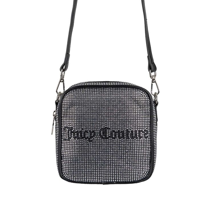Juicy Couture JC0092040011-007 Kadın Çanta